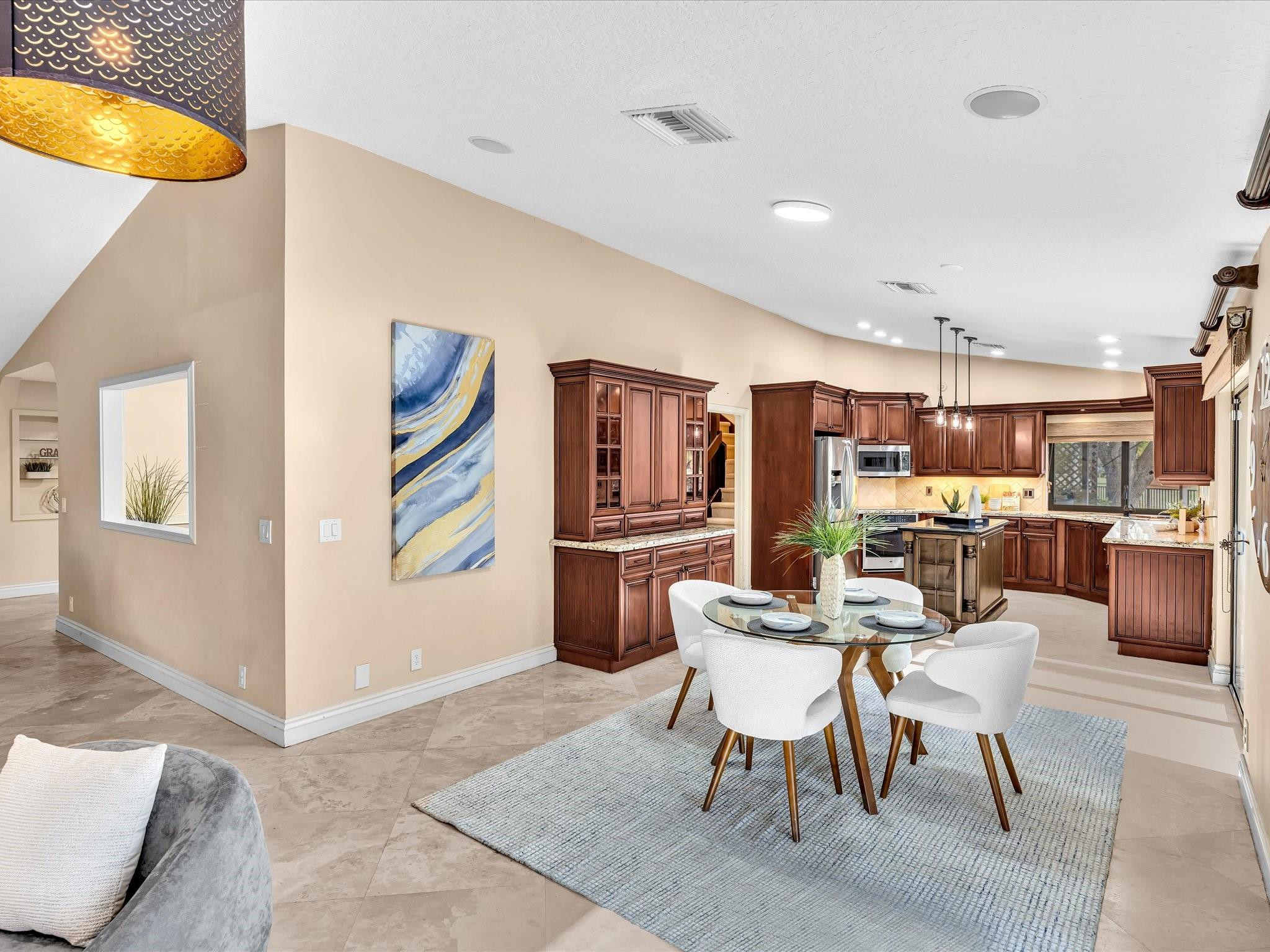 10320 NW 6th Street