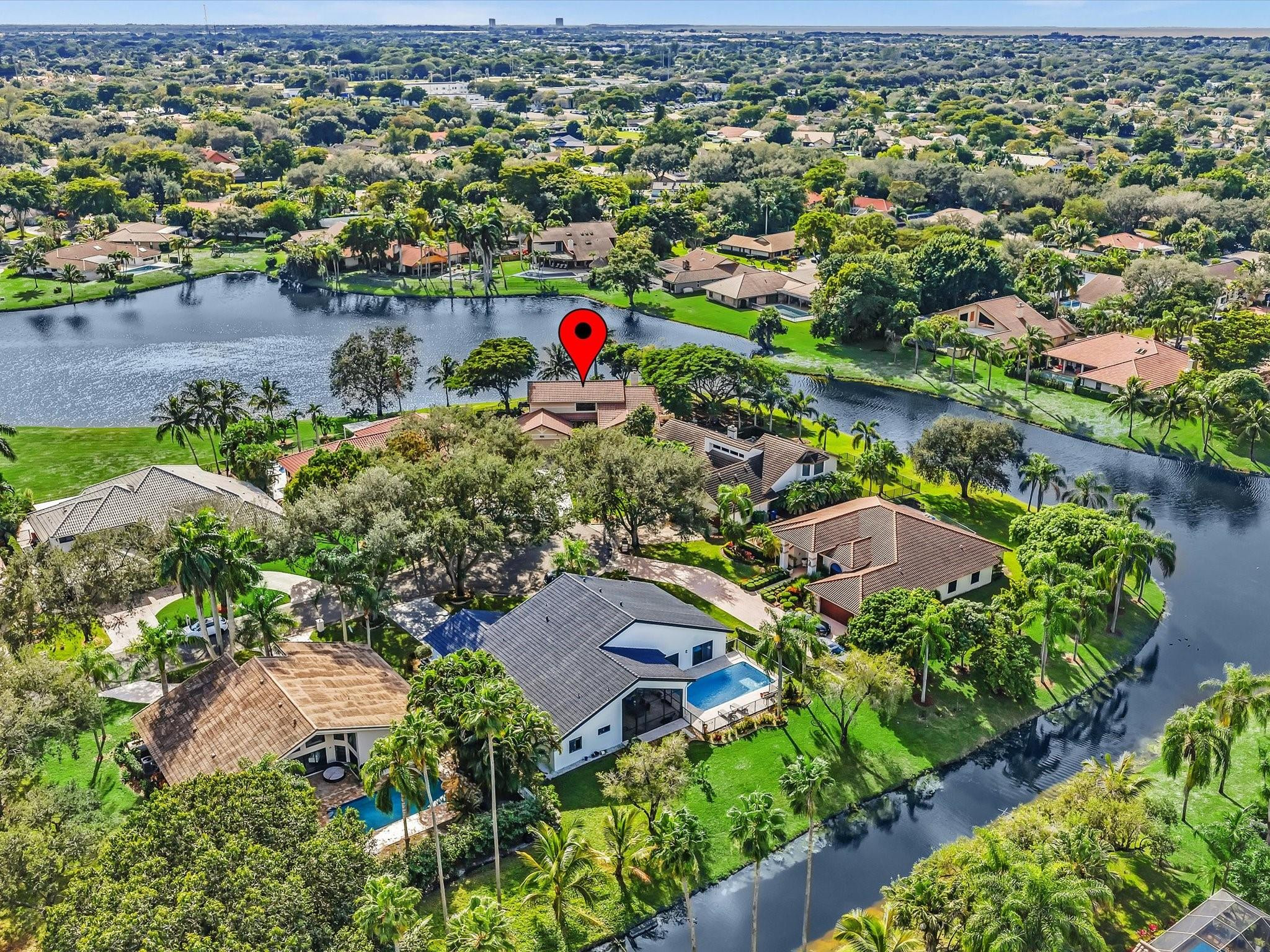 10320 NW 6th Street