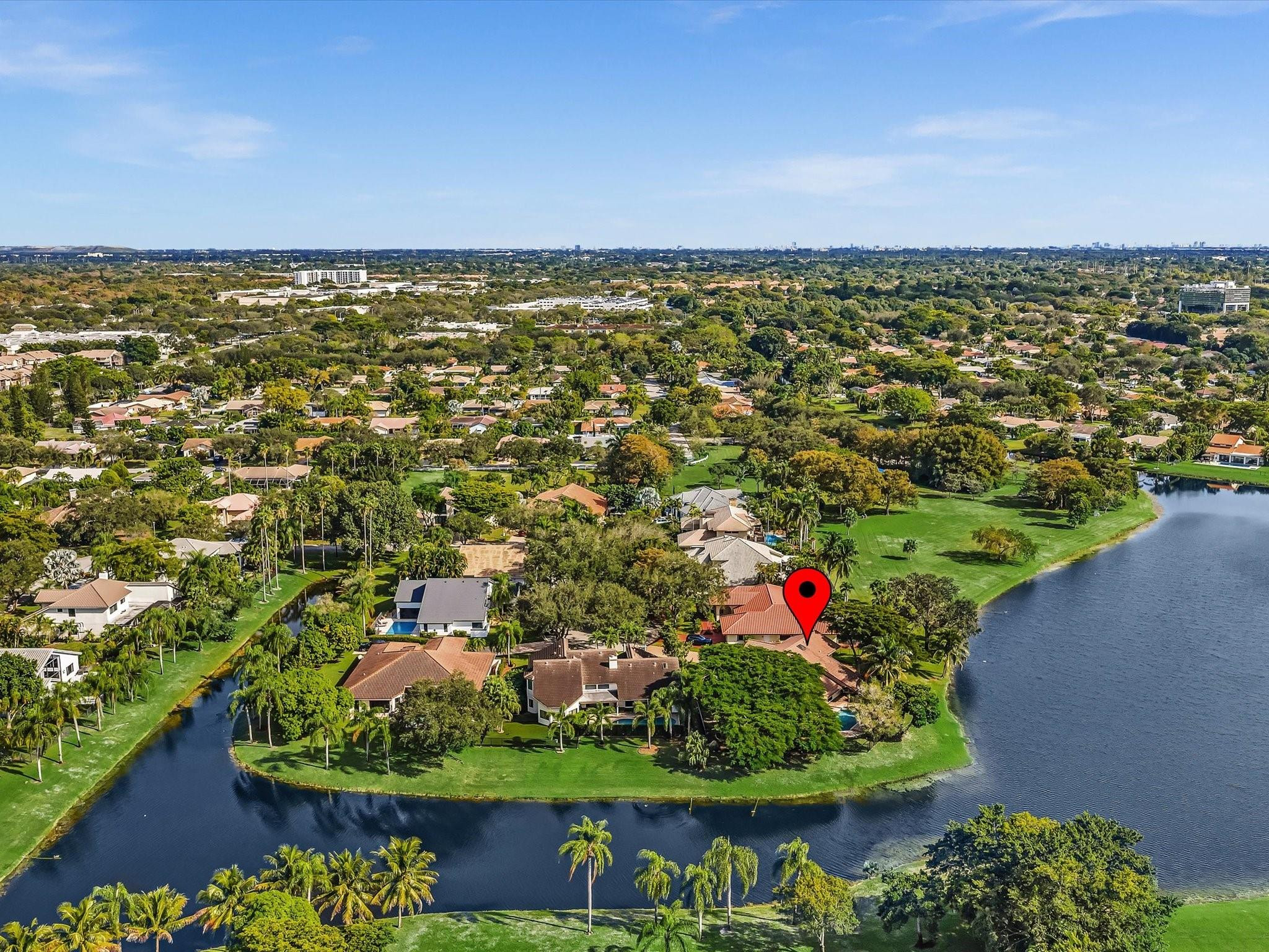 10320 NW 6th Street