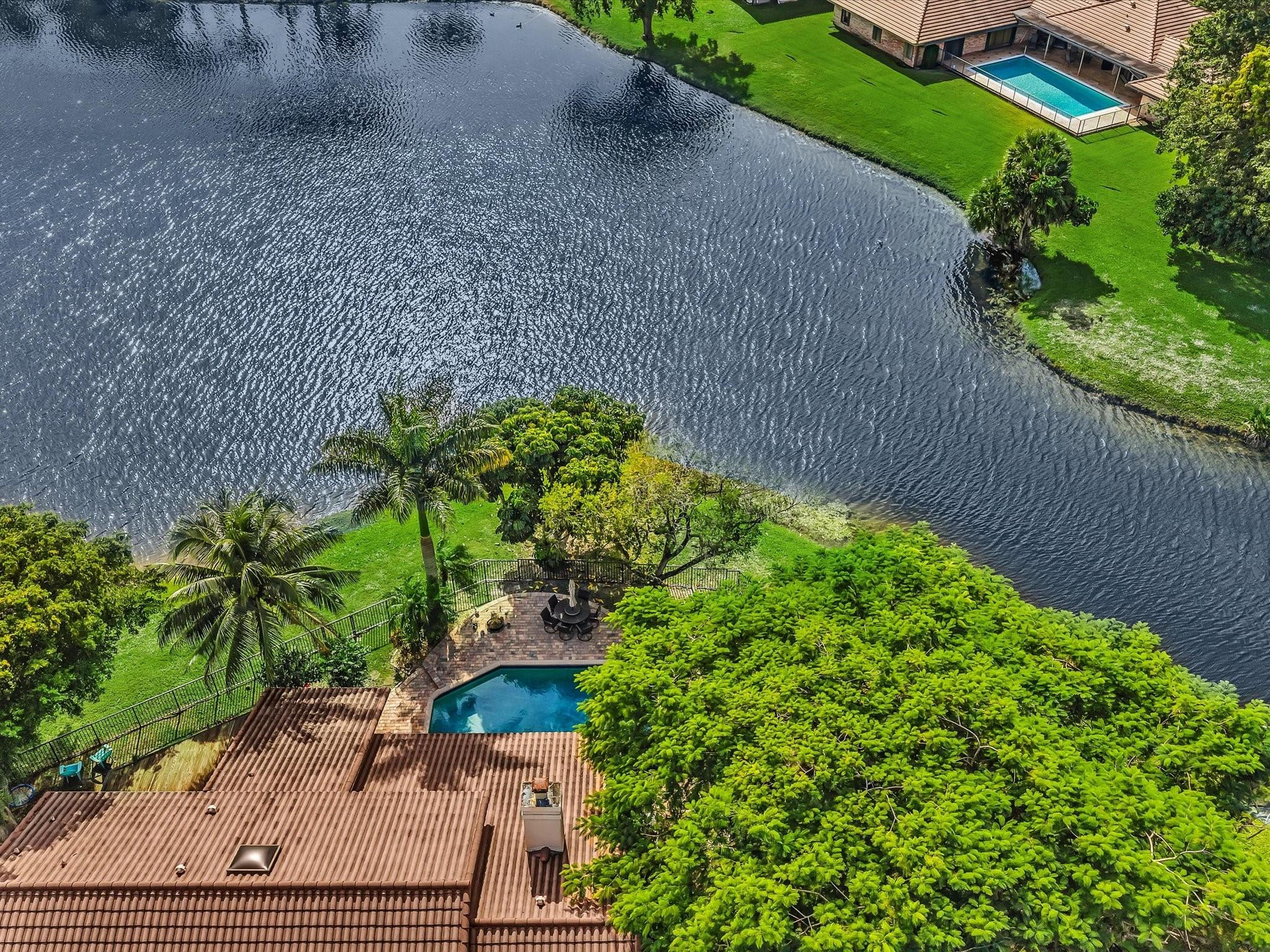 10320 NW 6th Street