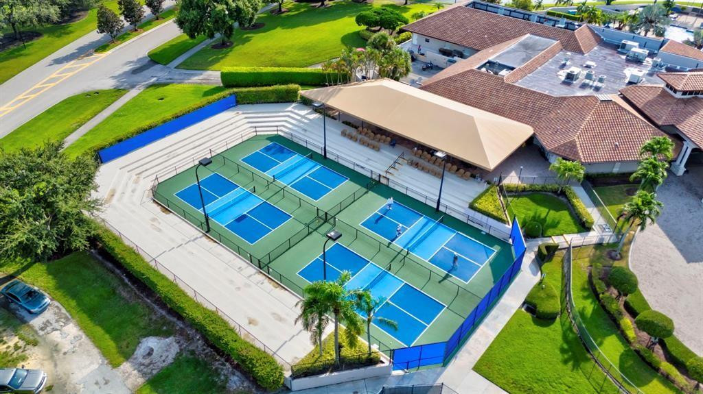 7145 Promenade Drive 602