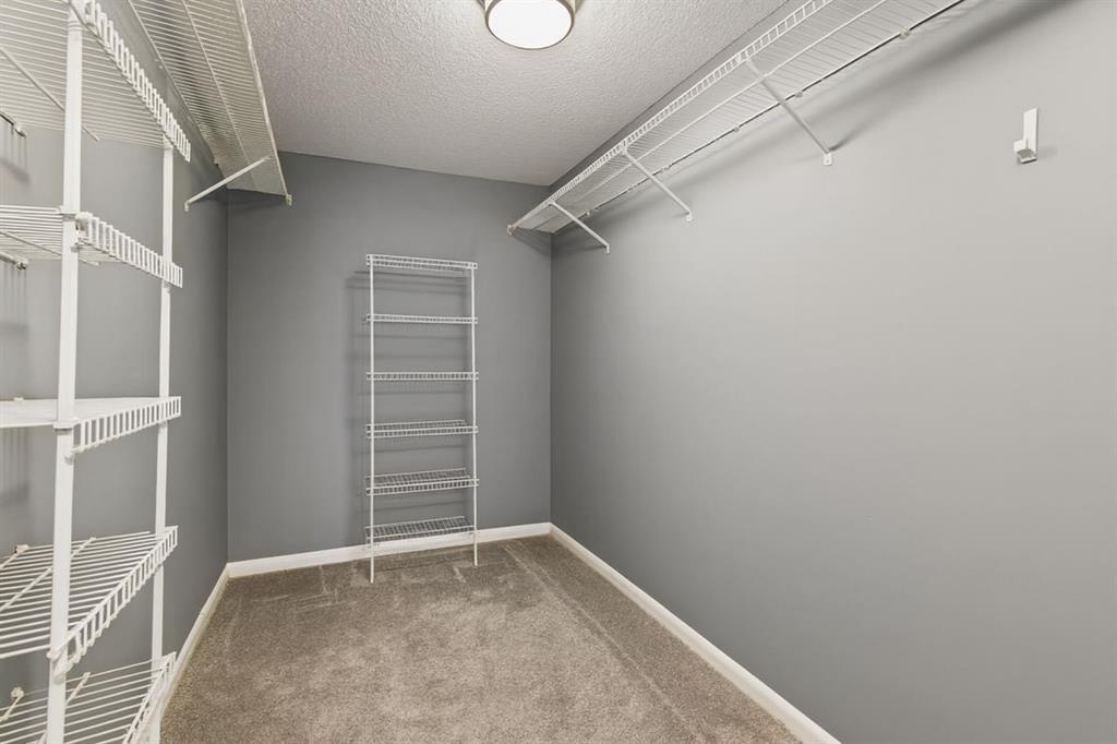 7145 Promenade Drive 602