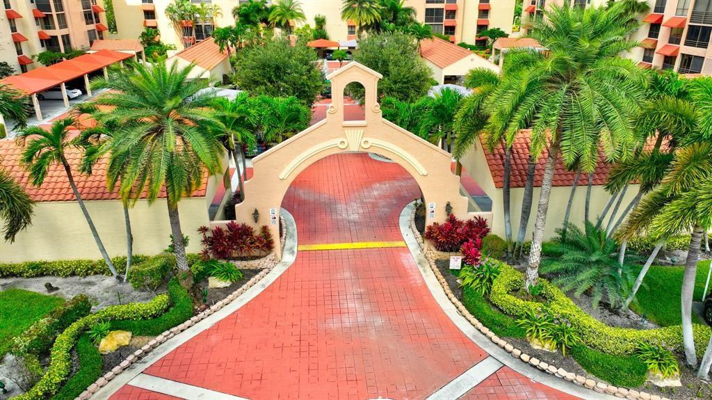 7145 Promenade Drive 602