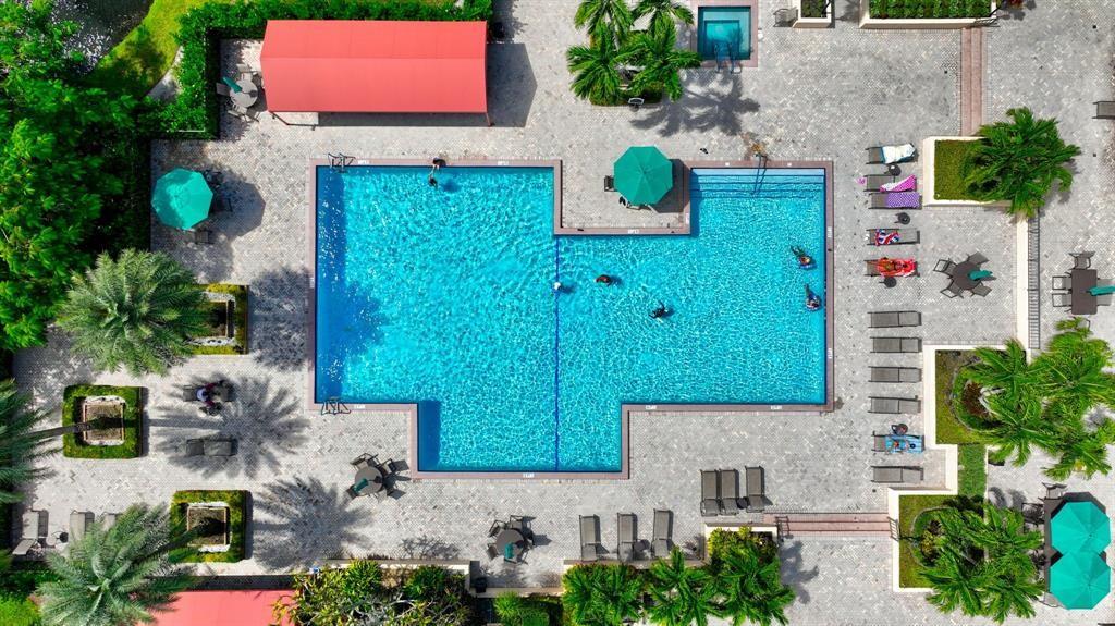 7145 Promenade Drive 602