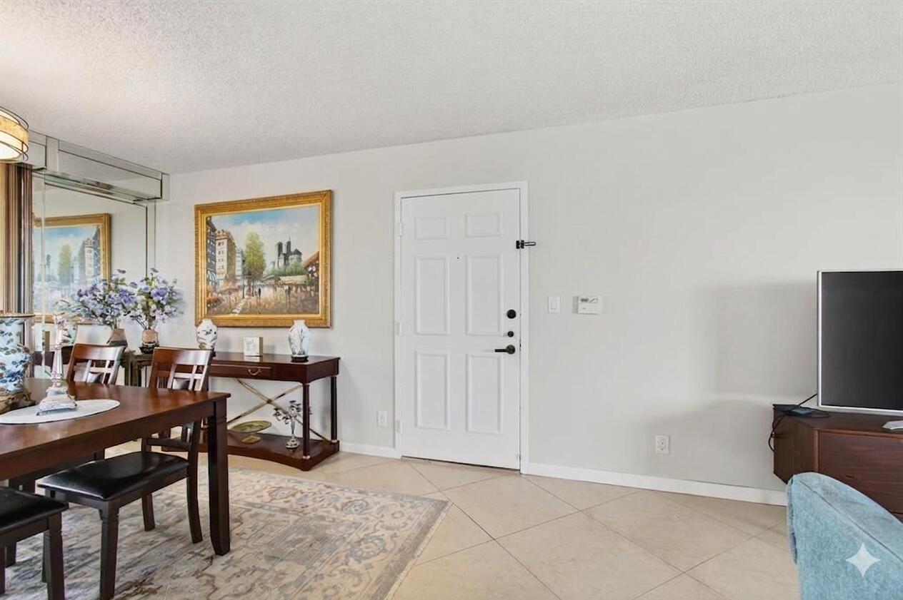 7145 Promenade Drive 602