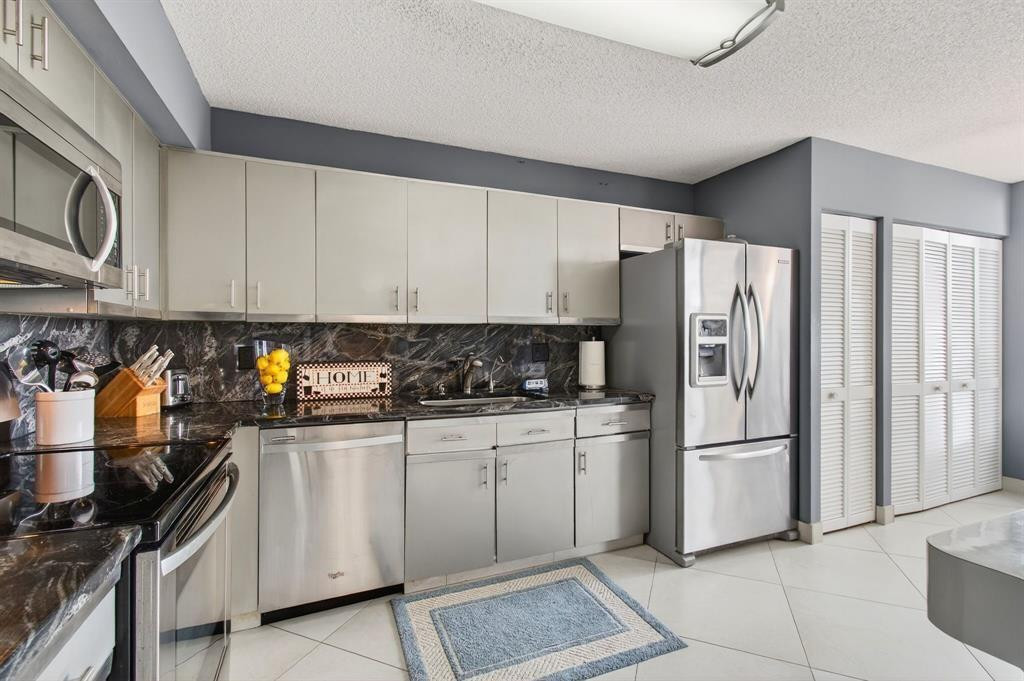 7145 Promenade Drive 602