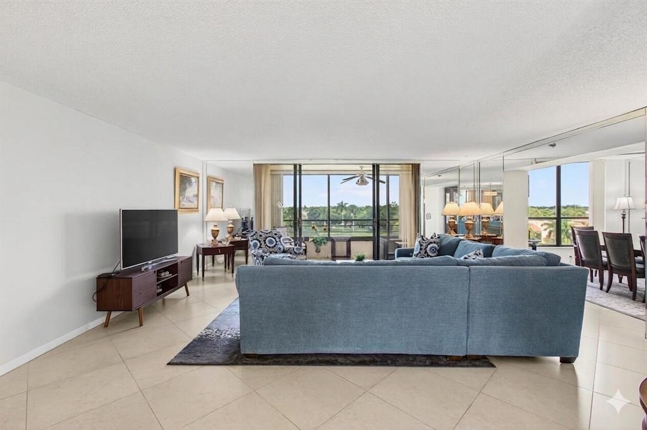 7145 Promenade Drive 602