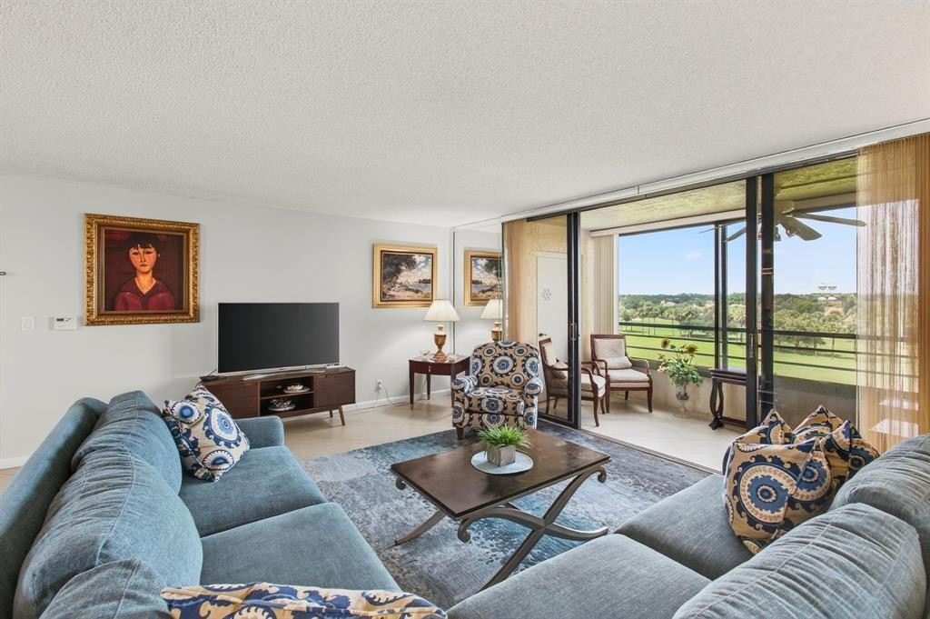 7145 Promenade Drive 602