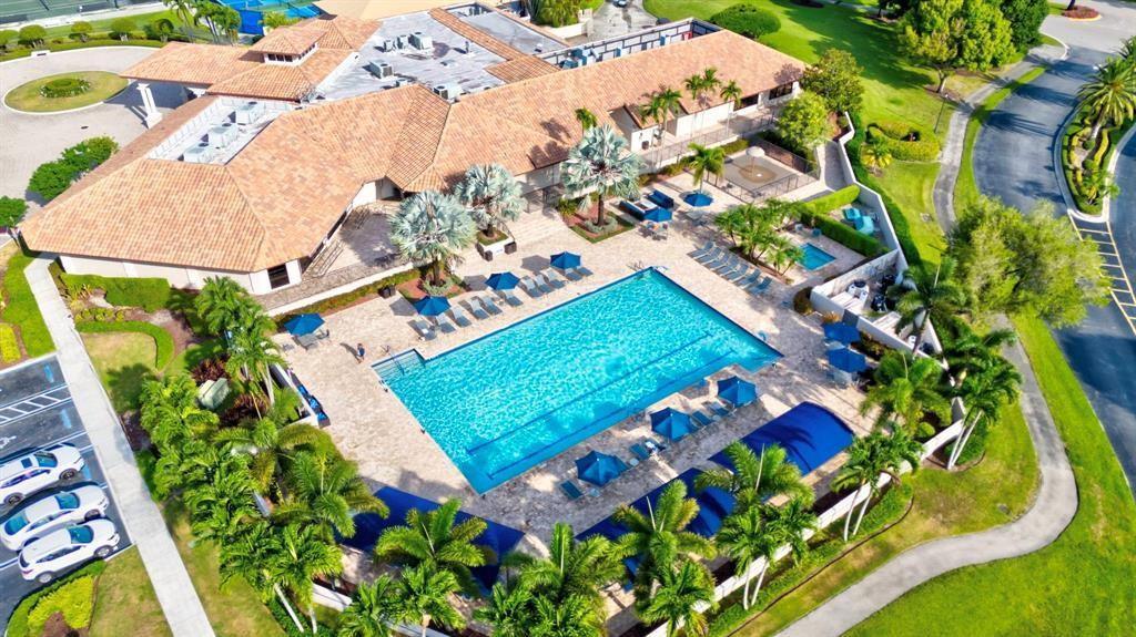 7145 Promenade Drive 602