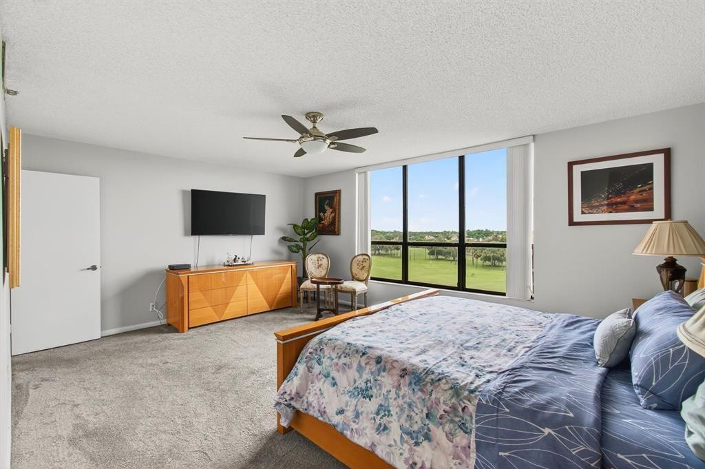 7145 Promenade Drive 602