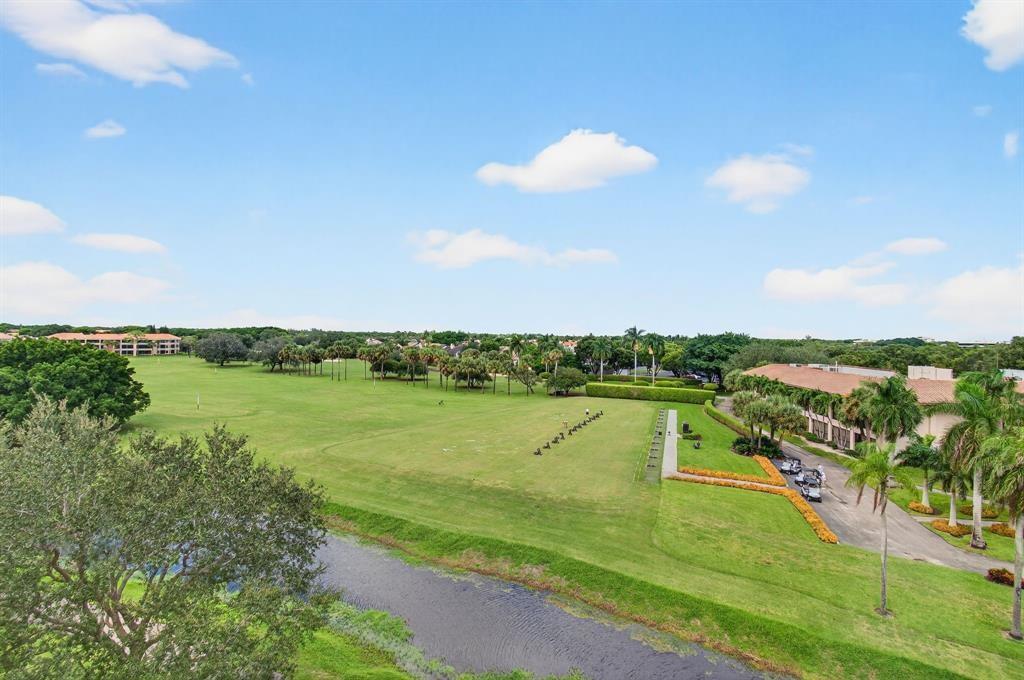 7145 Promenade Drive 602