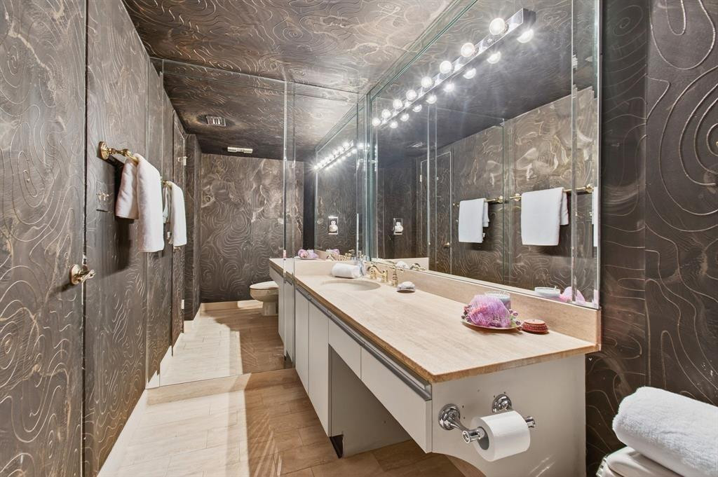 7145 Promenade Drive 602