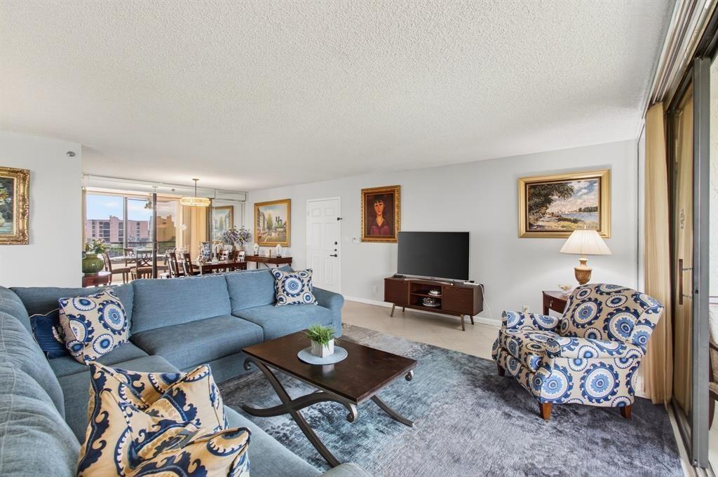 7145 Promenade Drive 602