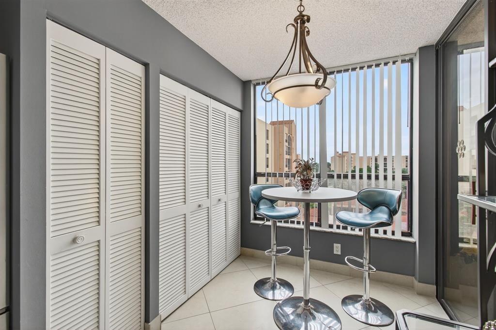 7145 Promenade Drive 602