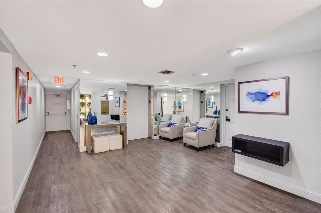 7145 Promenade Drive 602