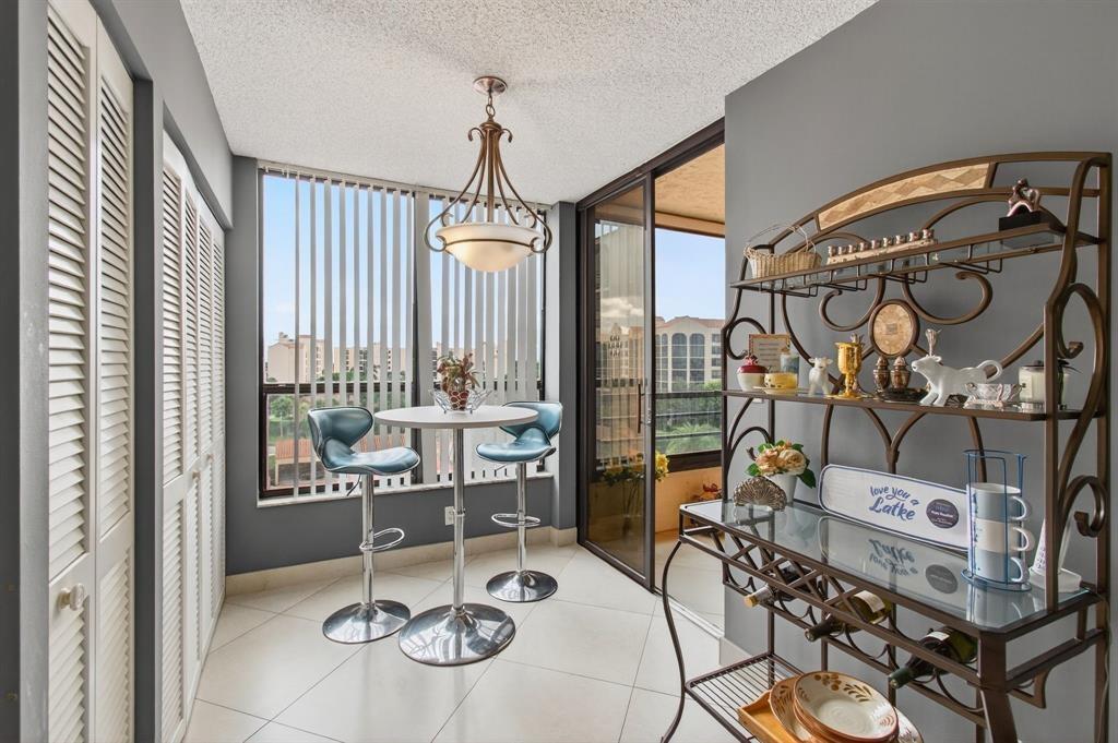 7145 Promenade Drive 602