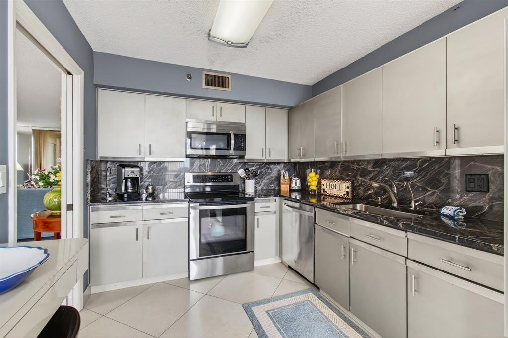 7145 Promenade Drive 602