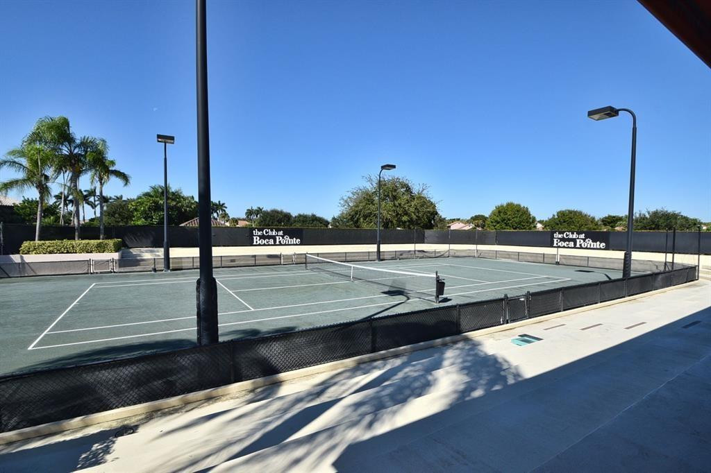 7145 Promenade Drive 602