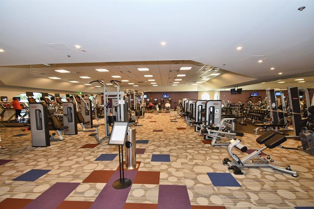 7145 Promenade Drive 602