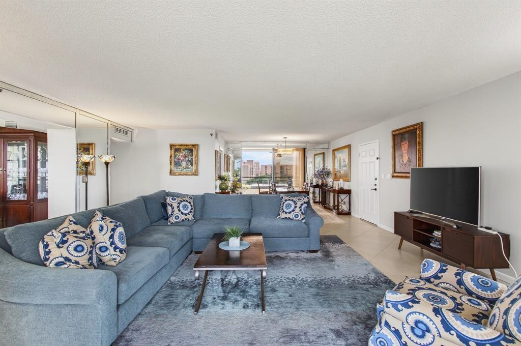 7145 Promenade Drive 602