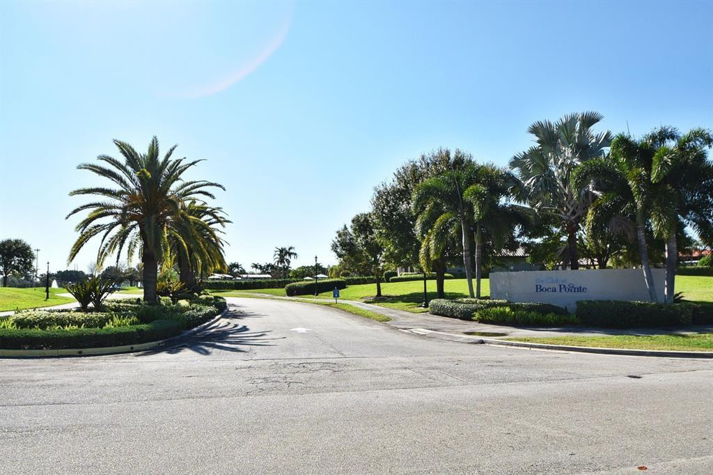 7145 Promenade Drive 602