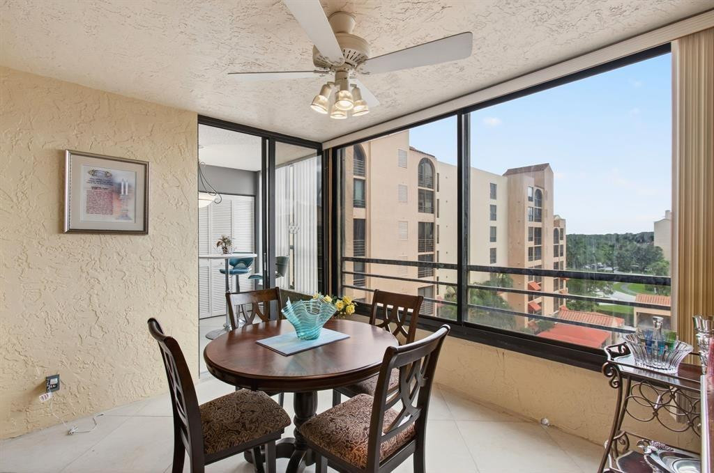 7145 Promenade Drive 602