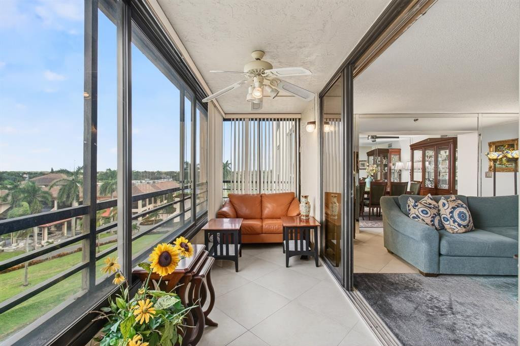 7145 Promenade Drive 602