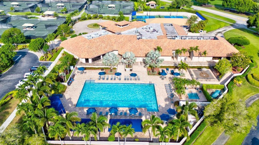 7145 Promenade Drive 602