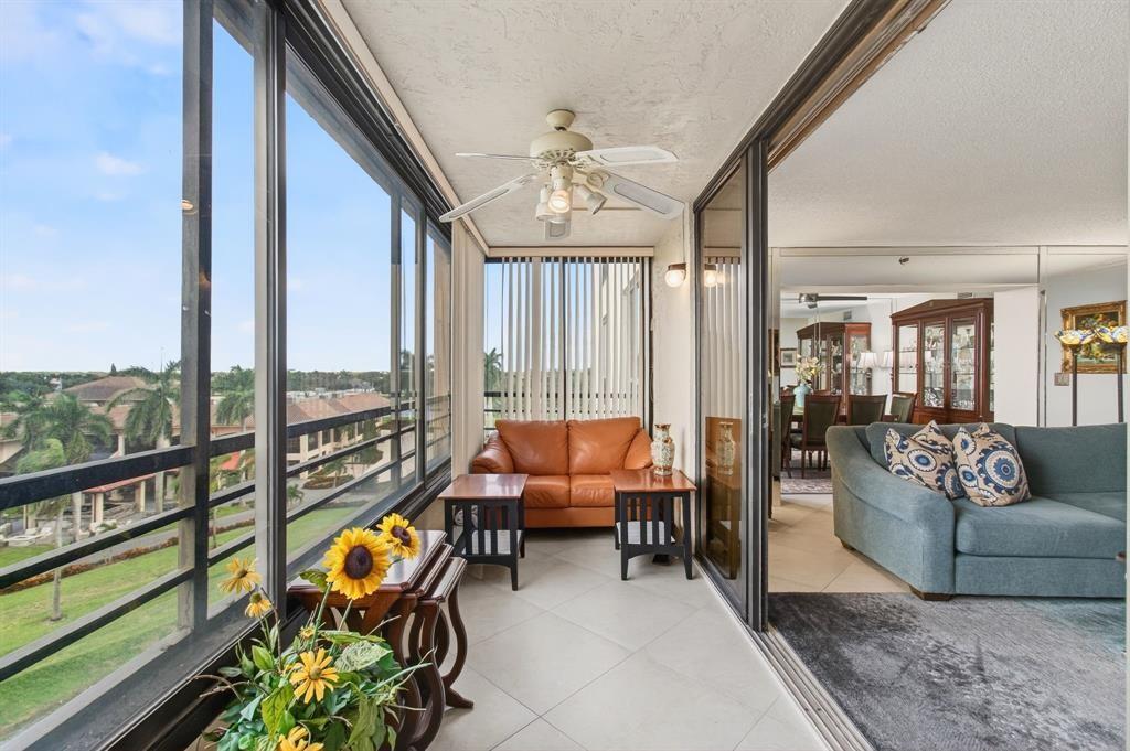 7145 Promenade Drive 602