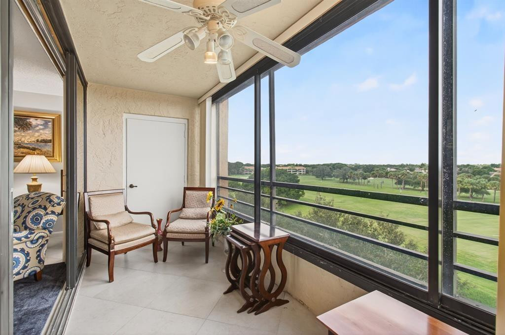 7145 Promenade Drive 602