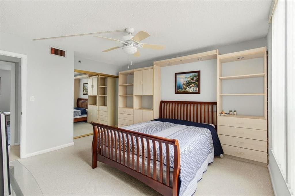 7145 Promenade Drive 602