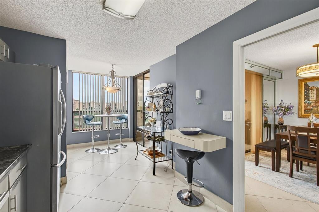 7145 Promenade Drive 602