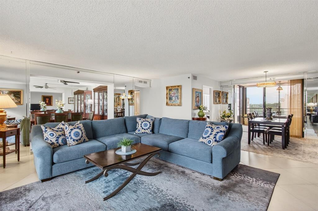 7145 Promenade Drive 602