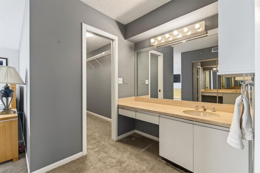 7145 Promenade Drive 602