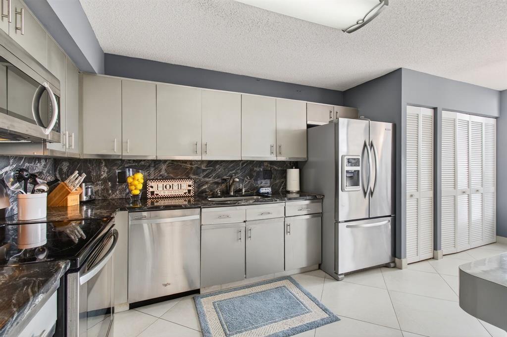 7145 Promenade Drive 602