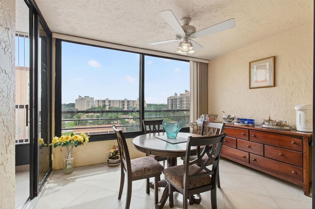 7145 Promenade Drive 602