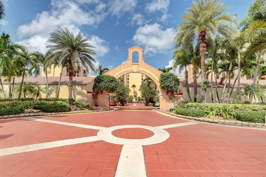 7145 Promenade Drive 602