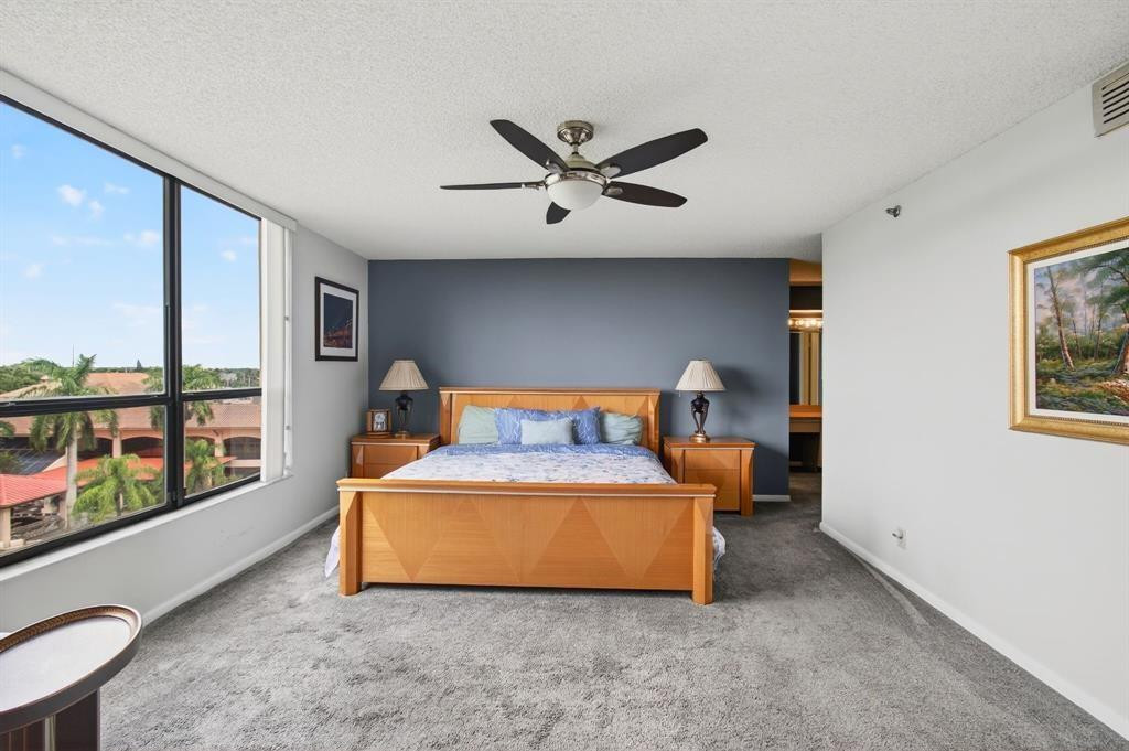 7145 Promenade Drive 602