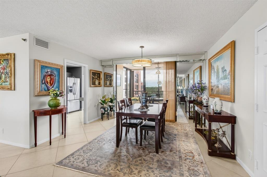 7145 Promenade Drive 602