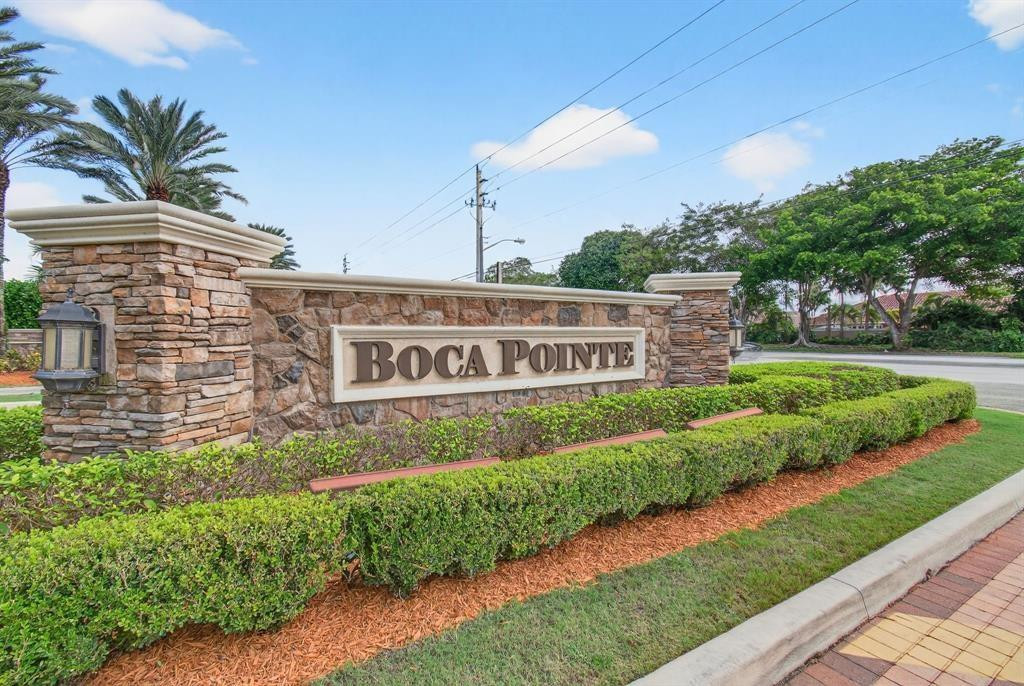 7145 Promenade Drive 602