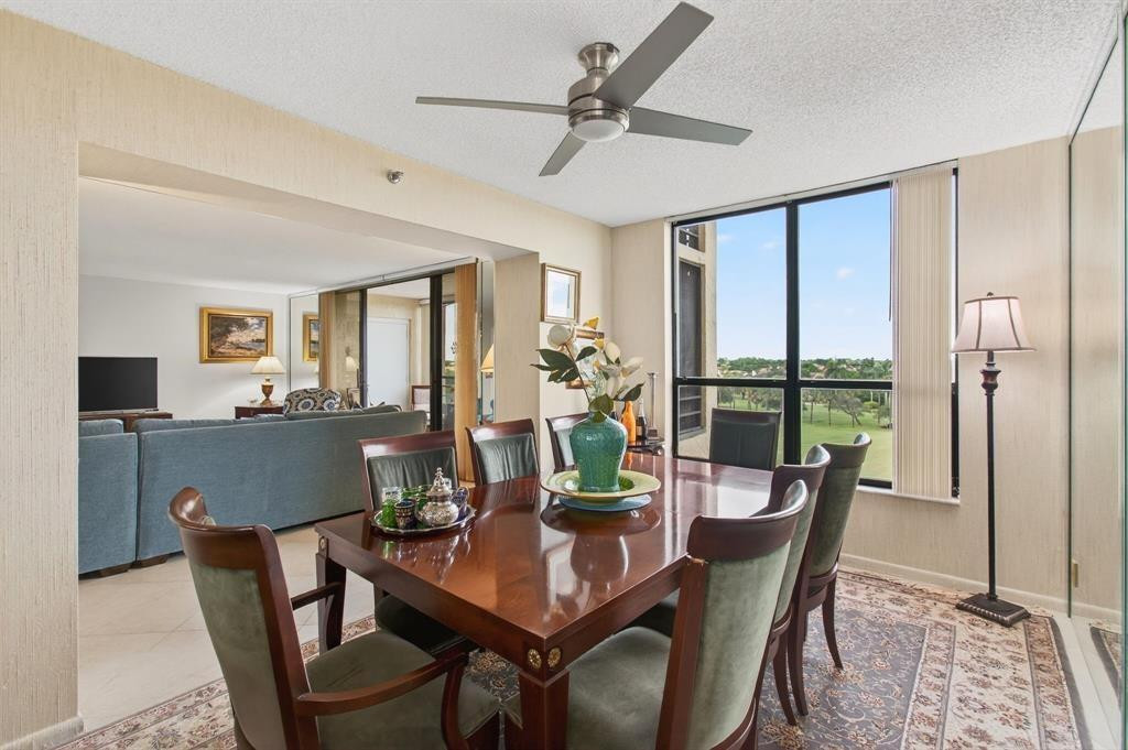 7145 Promenade Drive 602