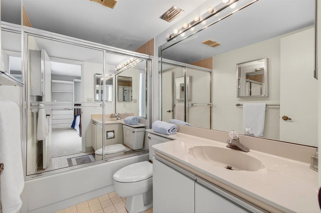 7145 Promenade Drive 602