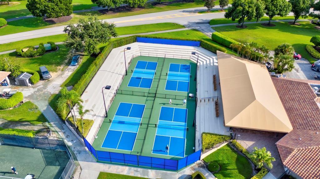 7145 Promenade Drive 602