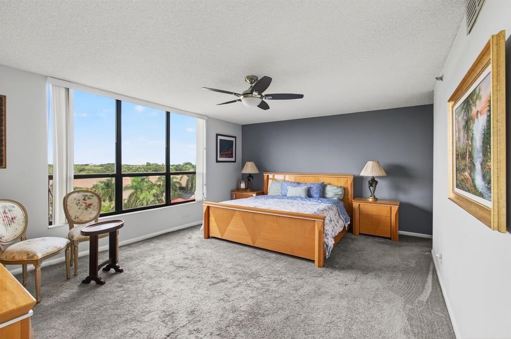 7145 Promenade Drive 602