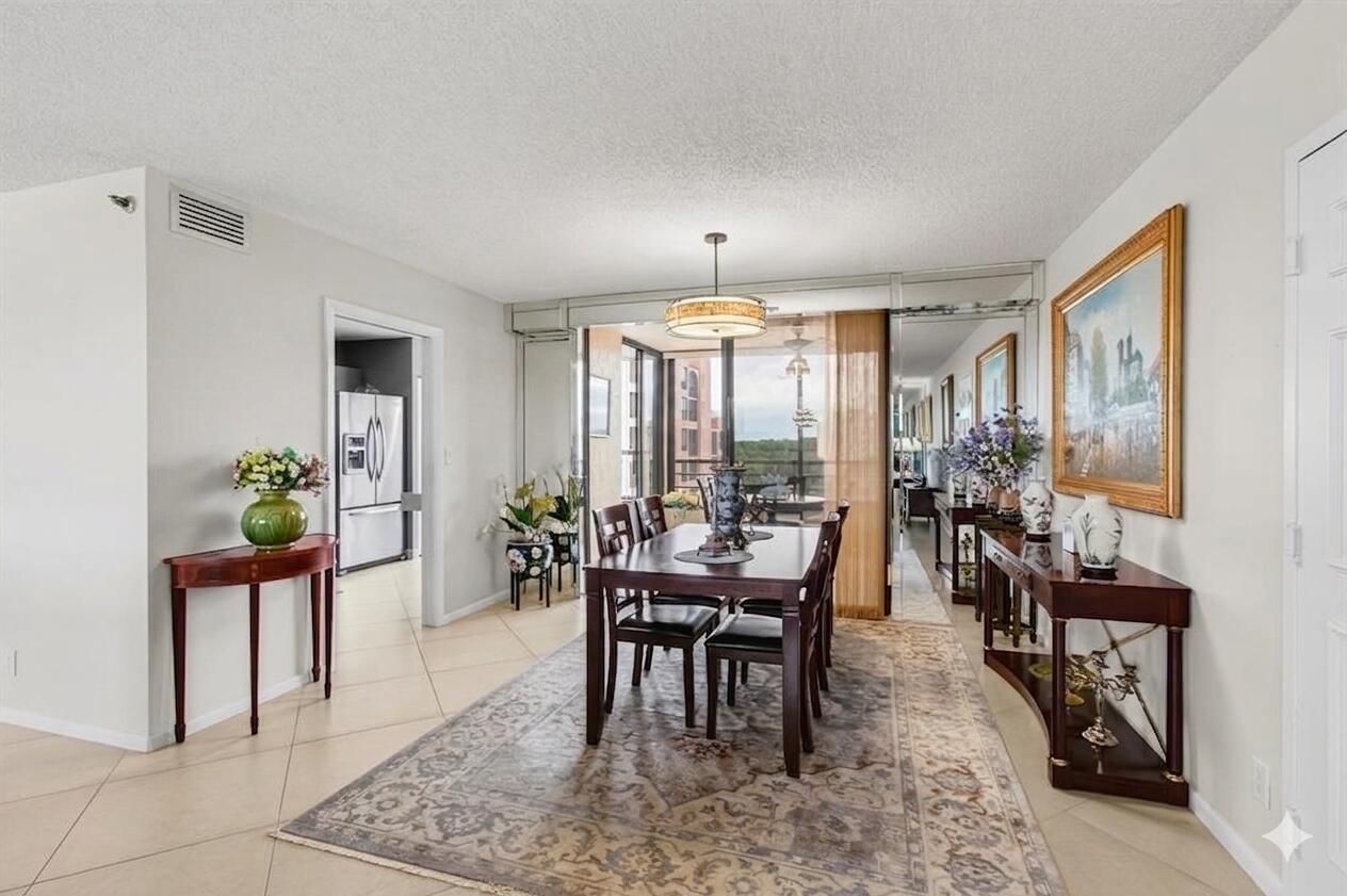 7145 Promenade Drive 602