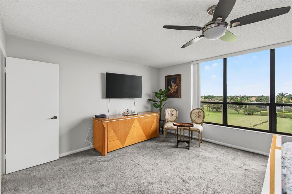 7145 Promenade Drive 602