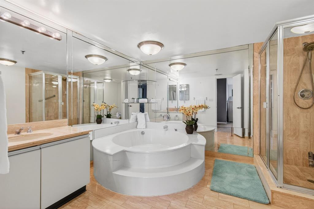 7145 Promenade Drive 602