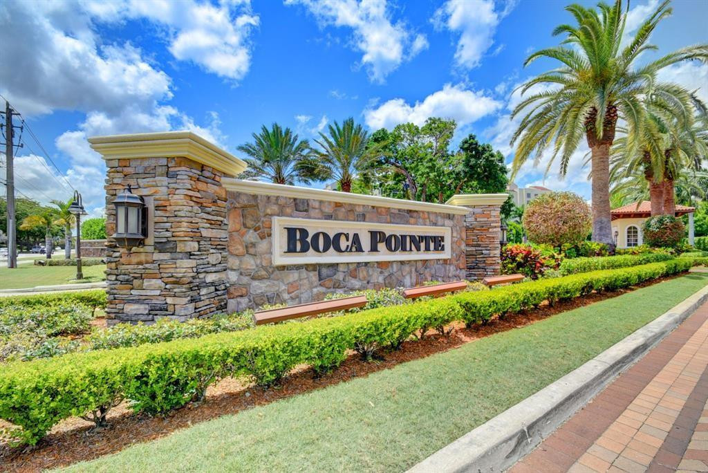 7145 Promenade Drive 602