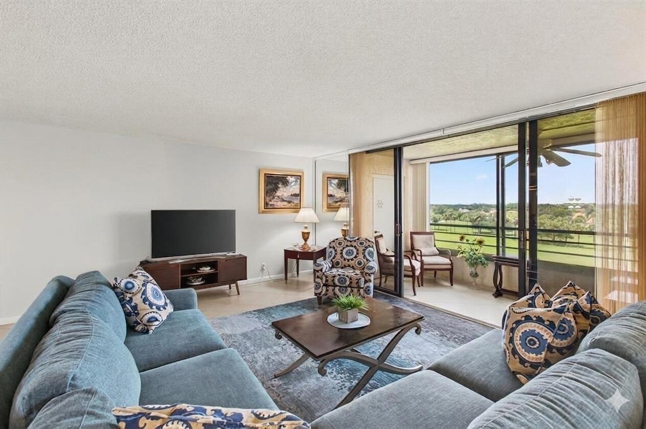 7145 Promenade Drive 602