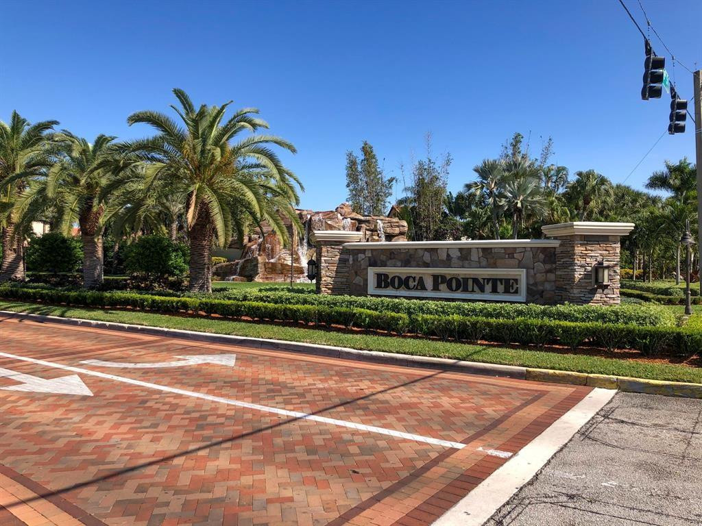7145 Promenade Drive 602